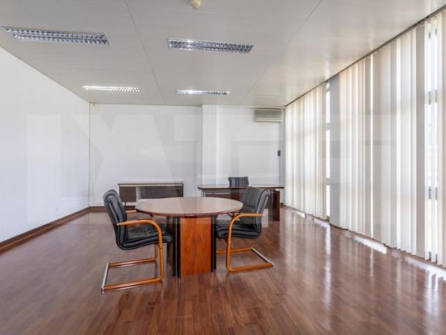 Escritório alugar em Setúbal