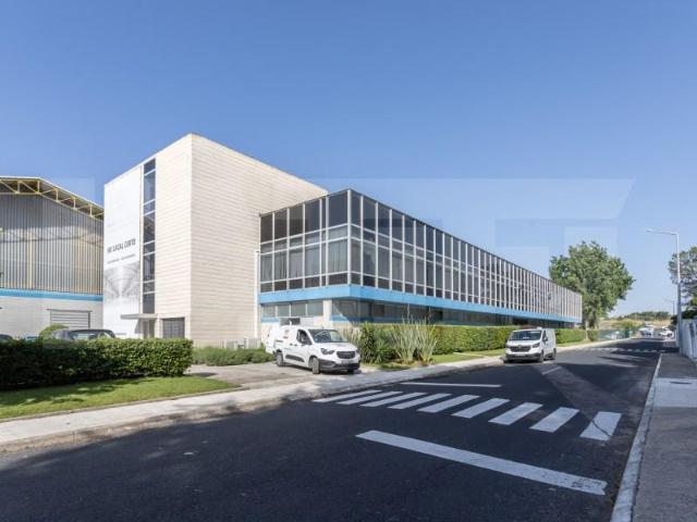 Escritório alugar em Setúbal