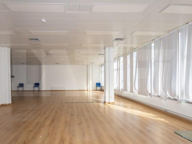 Escritório alugar em Setúbal