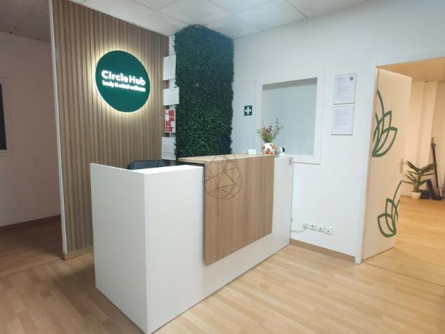 Escritório alugar em Silves, Faro