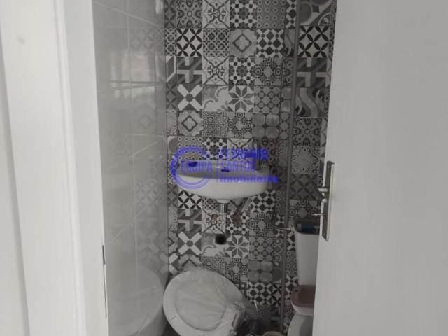 Escritório venda em Armação De Pêra, Faro