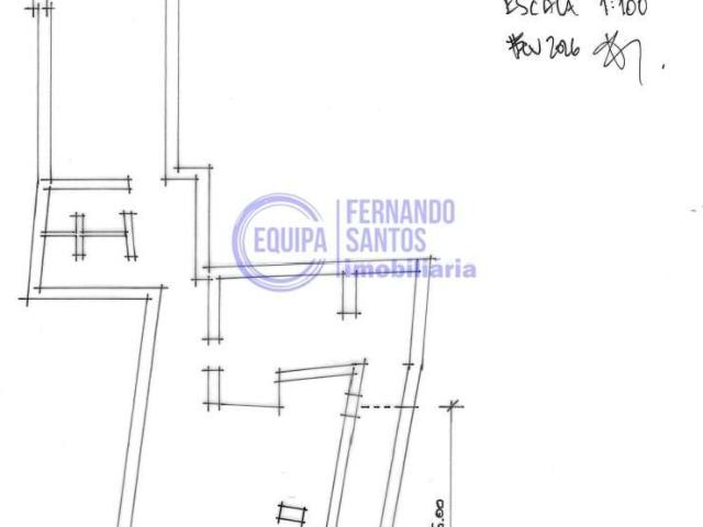 Escritório venda em Armação De Pêra, Faro