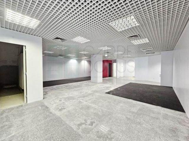 Escritório alugar em Sintra, Lisboa