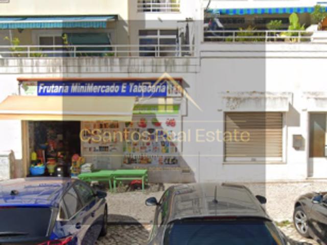 Escritório venda em Sintra, Lisboa