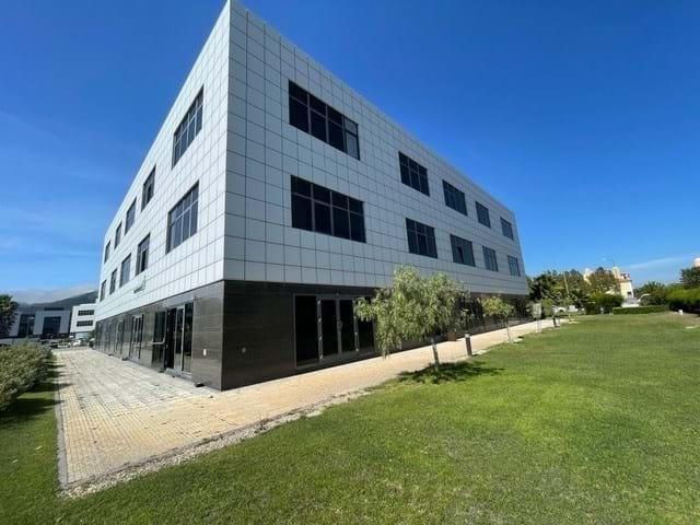 Escritório venda em Sintra