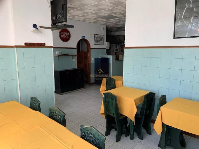 Escritório venda em Sintra, Lisboa