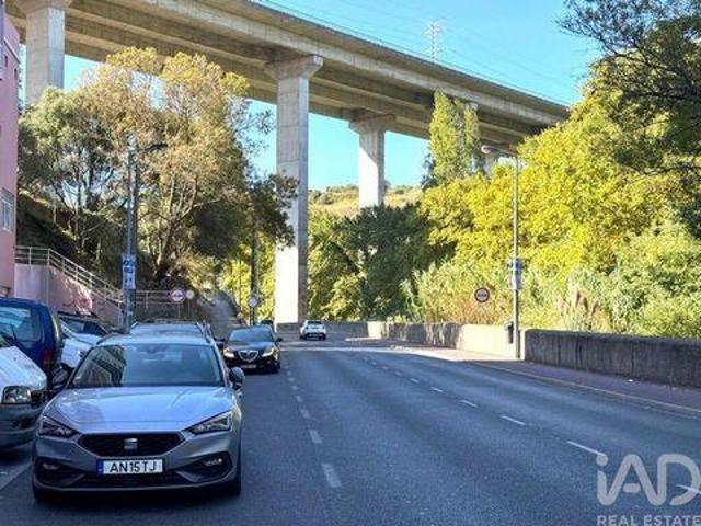 Escritório venda em Rio de Sapos, Sintra