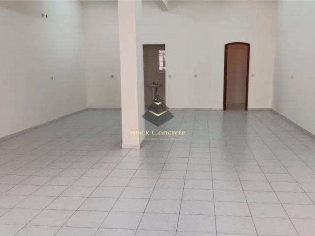 Escritório venda em Sintra, Lisboa