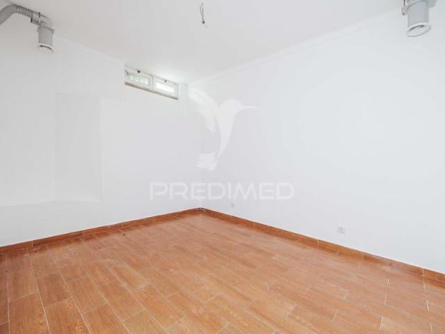 Escritório alugar em Sintra, Lisboa