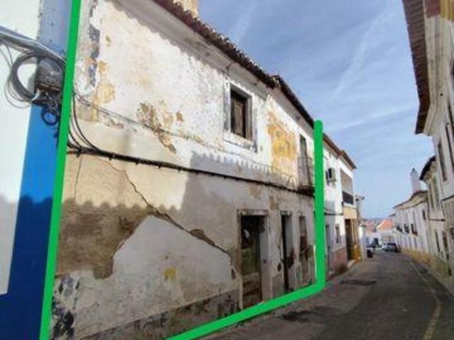 Escritório venda em Sousel, Portalegre