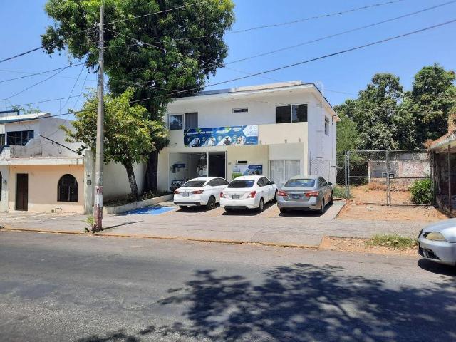 Oficina en venta en Colima