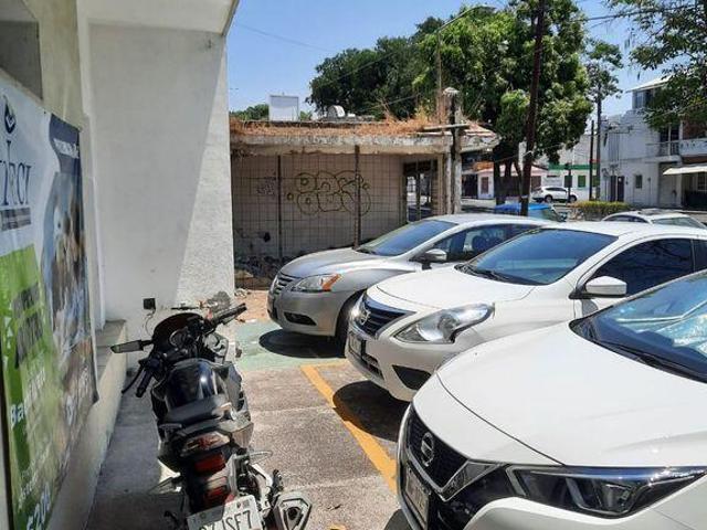 Oficina en venta en Colima