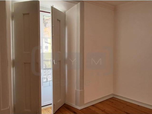 Escritório alugar em Tomar, Santarém