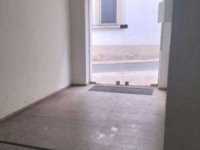 Escritório venda em Torres Novas, Santarém