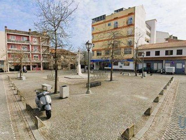 Escritório venda em Ponte De Vagos, Aveiro