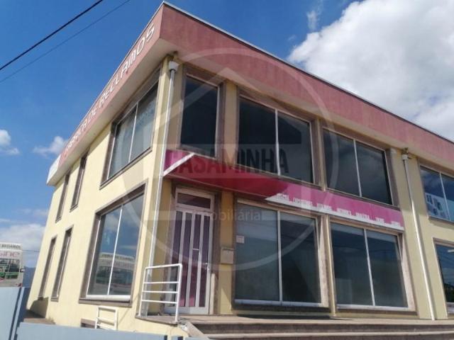 Escritório venda em Valença, Viana Do Castelo