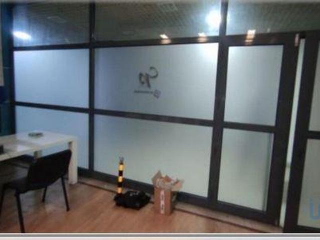 Escritório venda em Valongo, Porto