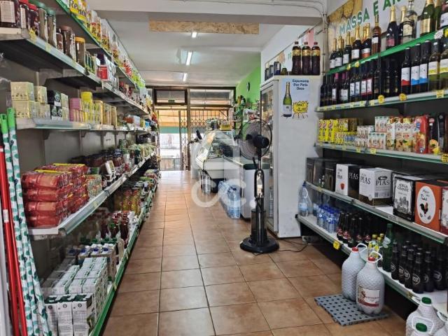 Escritório alugar em Valongo, Porto
