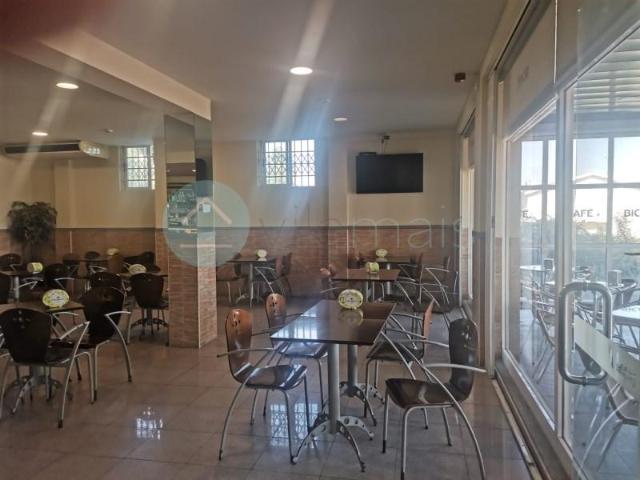 Escritório venda em Valongo, Porto