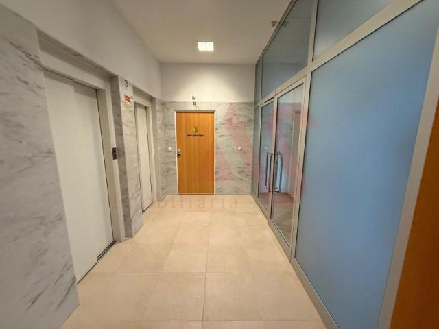 Escritório venda em Valongo, Ermesinde