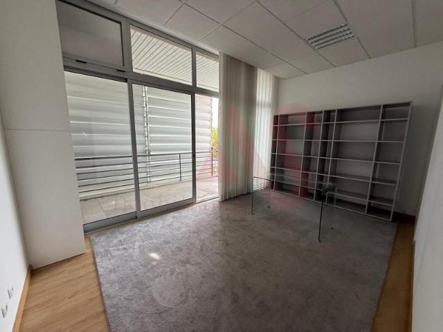 Escritório alugar em Valongo, Ermesinde