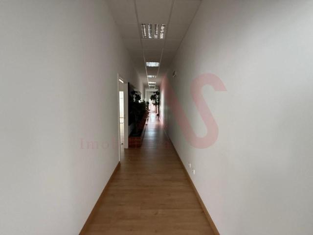 Escritório alugar em Valongo, Ermesinde