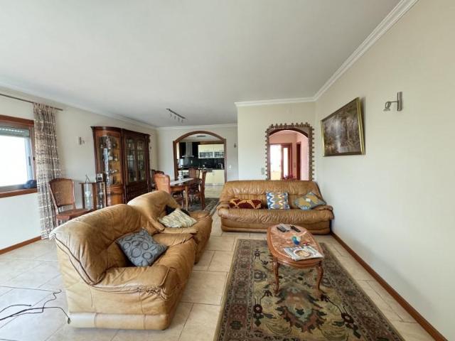 Escritório venda em Valongo, Porto