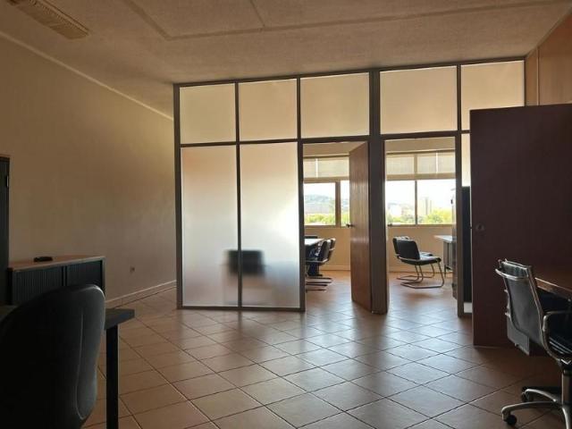 Escritório venda em Valongo, Porto