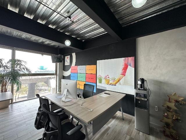 Local Comercial en venta en San Jerónimo Aculco-Lídice, Ciudad de México