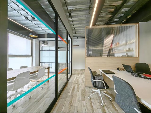 Local Comercial en venta en San Jerónimo Aculco-Lídice, Ciudad de México