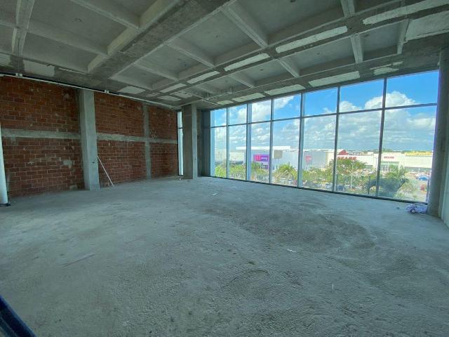 Oficina en venta en Riviera Maya, Quintana Roo