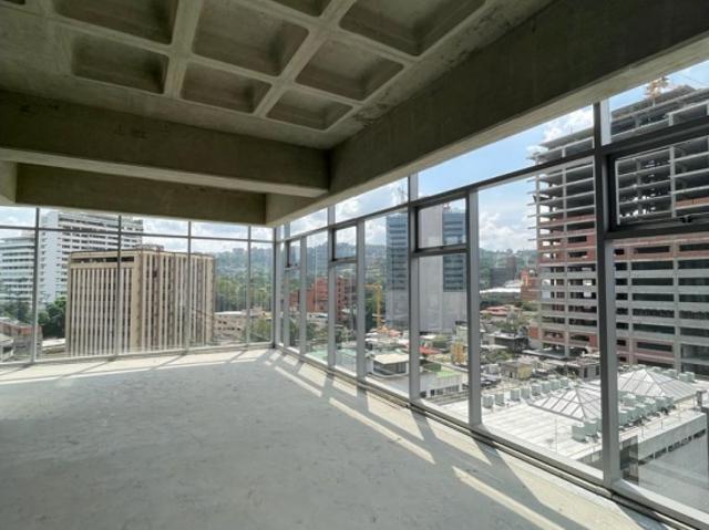 Oficina en venta en Boca De Uchire, Miranda