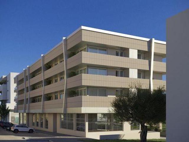 Escritório venda em Viana Do Castelo