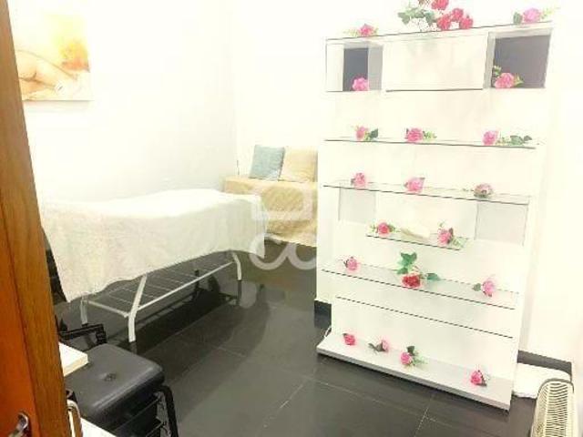 Escritório venda em Viana Do Castelo