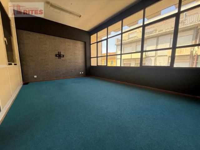 Escritório venda em Viana Do Castelo