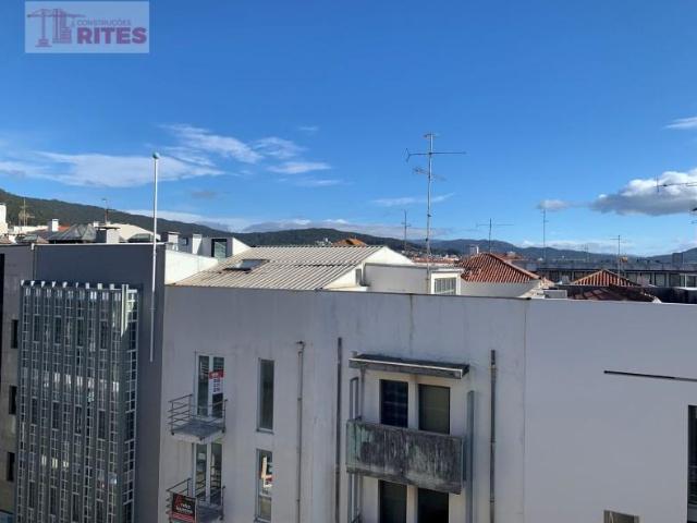 Escritório venda em Viana Do Castelo