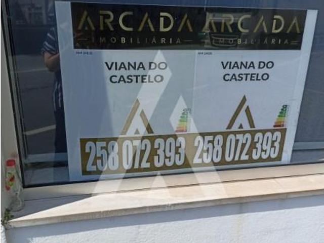 Escritório alugar em Viana Do Castelo Escritório alugar em Viana Do Castelo