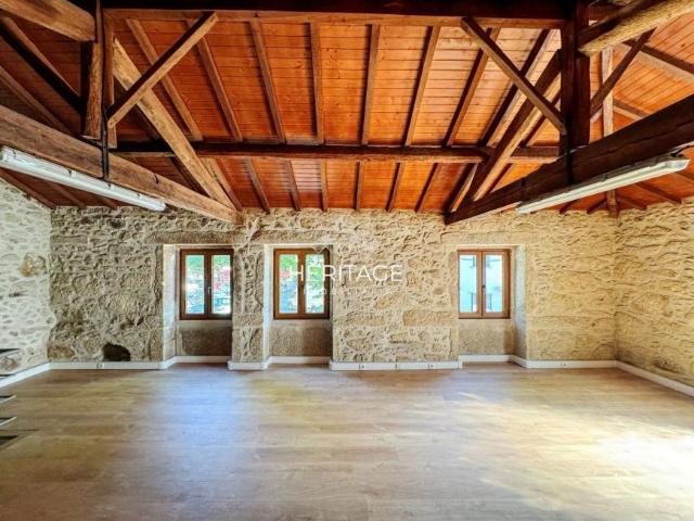 Escritório venda em Viana Do Castelo