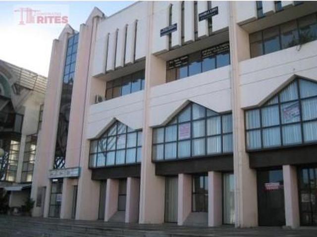 Escritório venda em Viana Do Castelo