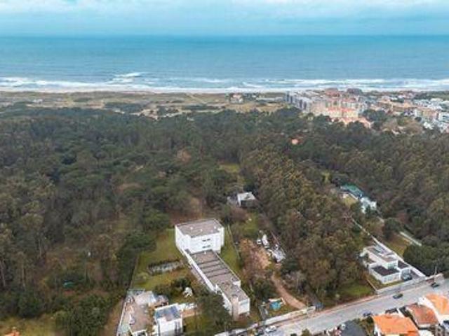 Escritório venda em Vila Do Conde, Porto