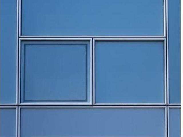 Escritório alugar em Vila Do Conde, Porto