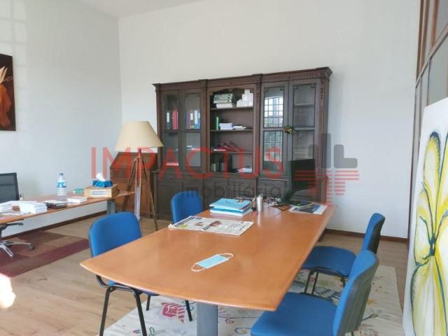 Escritório alugar em Vila Do Conde, Porto