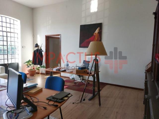 Escritório alugar em Vila Do Conde, Porto