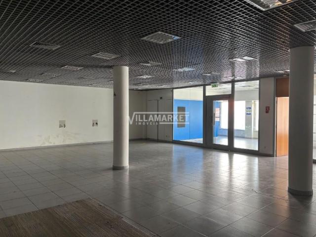 Escritório venda em Vila Franca De Xira