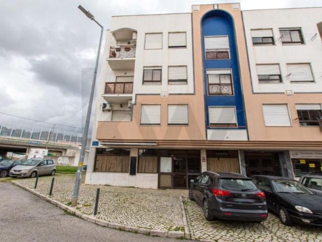 Escritório venda em Vila Franca De Xira