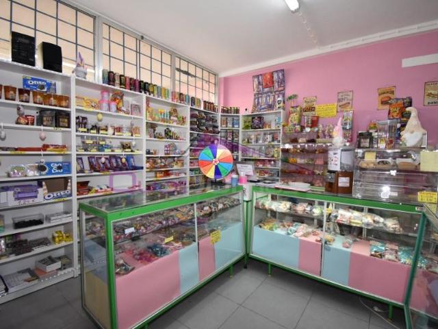 Escritório venda em Vila Nova Da Barquinha, Santarém