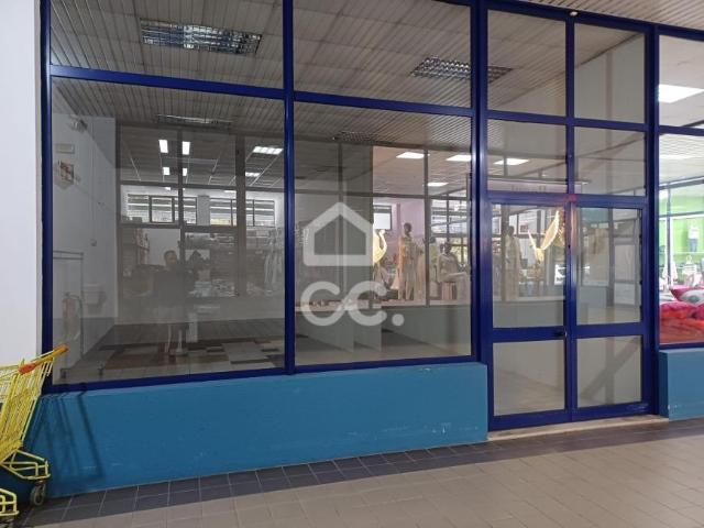 Escritório alugar em Gavião, Braga