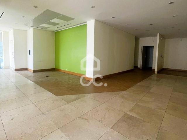 Escritório venda em Vila Nova De Famalicão