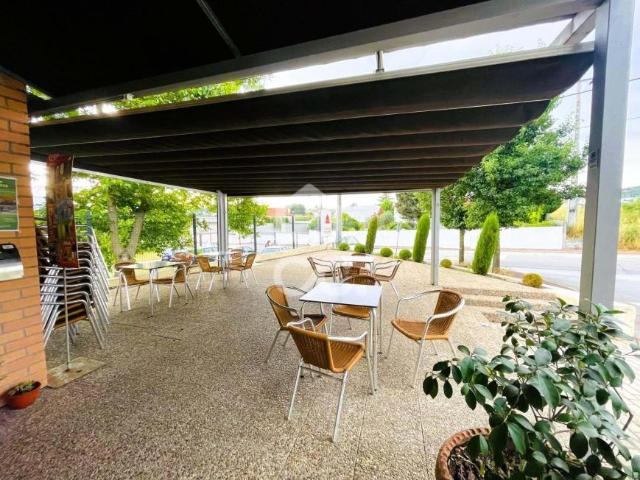 Escritório alugar em Gavião, Braga