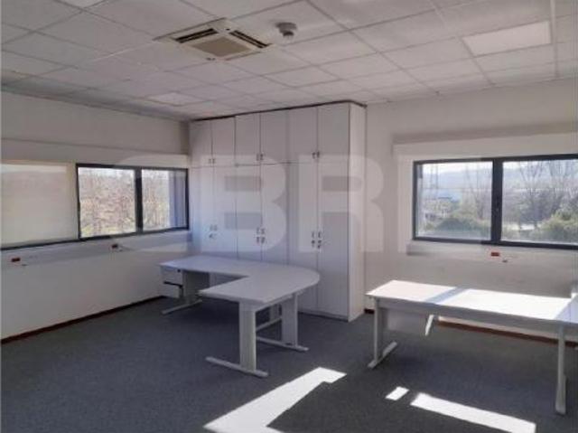 Escritório alugar em Gavião, Braga